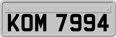 KOM7994