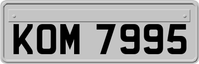 KOM7995