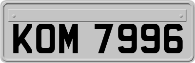 KOM7996