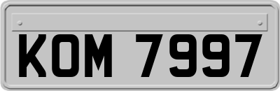 KOM7997