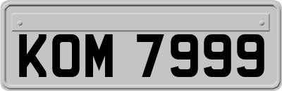 KOM7999