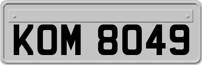 KOM8049