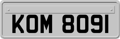 KOM8091