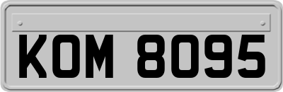 KOM8095