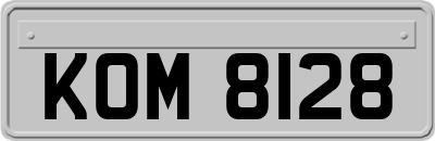 KOM8128