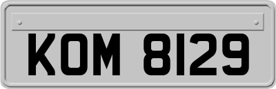 KOM8129