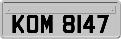 KOM8147