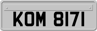 KOM8171