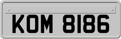 KOM8186