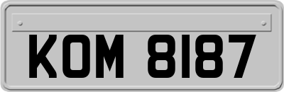 KOM8187