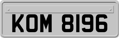 KOM8196