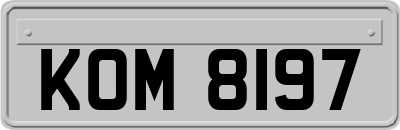 KOM8197