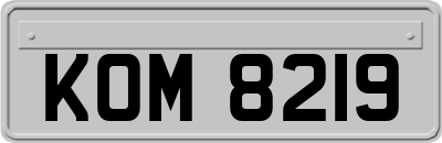 KOM8219