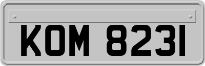 KOM8231