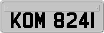 KOM8241