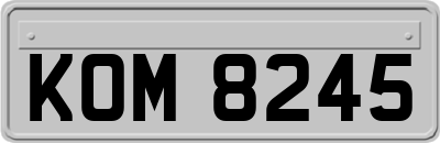 KOM8245