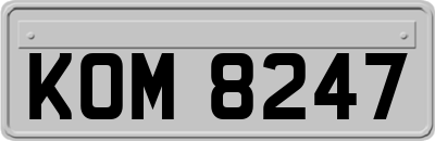 KOM8247