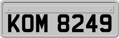 KOM8249