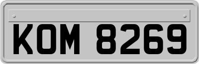 KOM8269