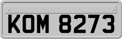 KOM8273