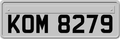 KOM8279