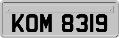 KOM8319