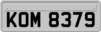KOM8379