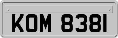 KOM8381