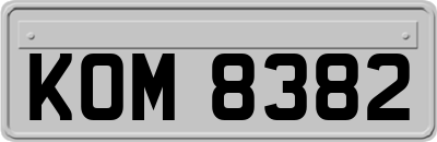 KOM8382