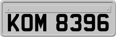 KOM8396
