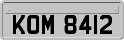 KOM8412
