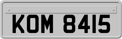 KOM8415