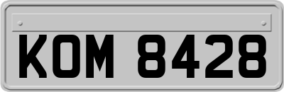 KOM8428