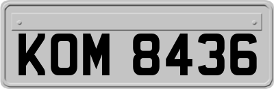 KOM8436