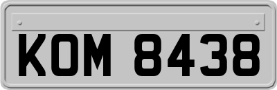 KOM8438