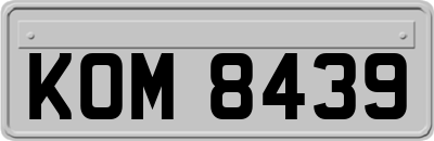 KOM8439