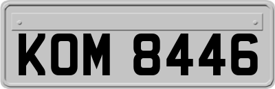 KOM8446