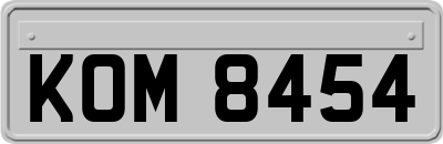 KOM8454