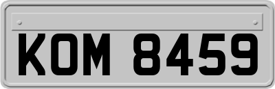 KOM8459