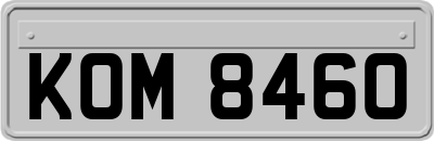 KOM8460