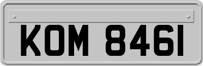 KOM8461