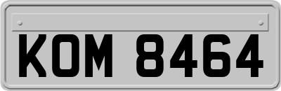 KOM8464