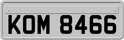 KOM8466