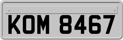 KOM8467