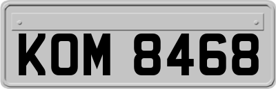 KOM8468