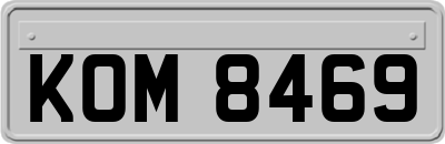 KOM8469
