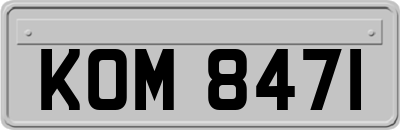 KOM8471