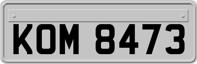 KOM8473