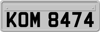 KOM8474