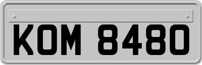KOM8480